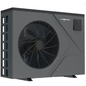 Resim Energypool 24 Havuz Isı Pompası 