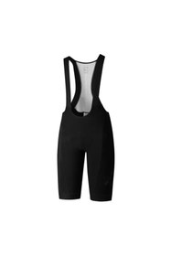 Resim shimano S-PHYRE TERMAL ASKILI KISA TAYT 