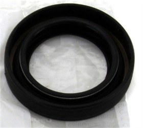 Resim Citroen C2 Aks Keçesi Sol Febi Marka 3121.44 