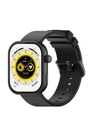 Resim ZeBlaze Btalk Plus Akıllı Saat 