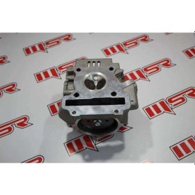 Resim Crypton 115 Silindir Kapak Dolu (538474605) 