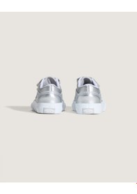Resim Vans Old Skool V Kız Çocuk Ayakkabı Karışık 