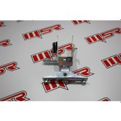 Resim Spacy 110 Far Muhafaza Braketi Oem (538983990) 