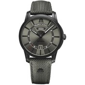 Resim Maurice Lacroix ML-PT6358DLB04630-5 Erkek Kol Saati 