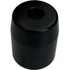 Resim Moto Express Bajaj Dominar D250 2020-2024 1 Adet Gidon Denge Topuzu Tapası A 