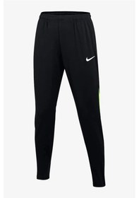 Resim Nike Dh9273-010 W Nk Df Acdpr Pant Kpz Kadın Eşofman Altı 001 