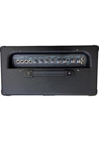 Resim Axl Akıta 20r Elektro Gitar Amfısı 