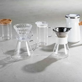 Resim Storemax V60 02 Cam Demleme Seti 