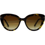 Resim Belmond 1107 C3 53*21 145 