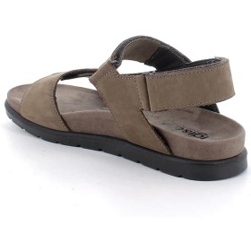 Resim Erkek Sandalet 1137722 Igı&co Ufk 11377 Fussb.vıtello Safari 