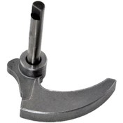 Resim Haojue Vh125 Külbütör Kolu 