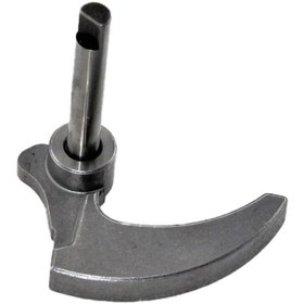 Resim Haojue Vh125 Külbütör Kolu 