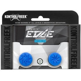 Resim Ps5 Ve Ps4 Uyumlu Fpsfreek Edge Analog Yükseltici 