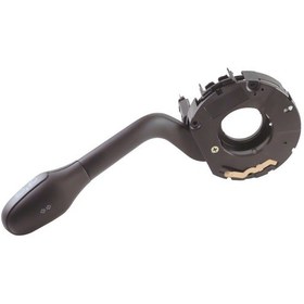 Resim SEAT CORDOBA 2000-2001 SİNYAL KOLU 