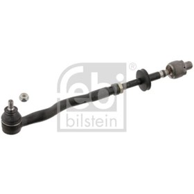 Resim FEBI 280113 Rot Mili E36 90-03 