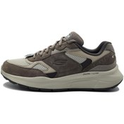 Resim Skechers Relaxed Fit: Equalizer 5.0 - Rondor Erkek Günlük Ayakkabı 