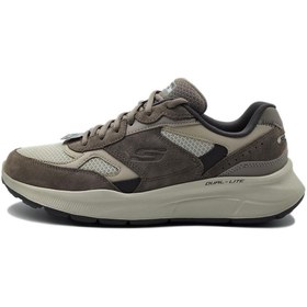 Resim Skechers Relaxed Fit: Equalizer 5.0 - Rondor Erkek Günlük Ayakkabı 