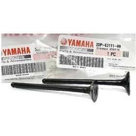 Resim 2dp-e2111-00 Nmax Emme Sibop 2015-2020 Motor Grubu 