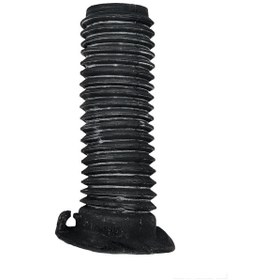 Resim Amortisör Toz Körük Ön Sol Crv 2007-2014 