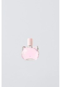 Resim Zara Hello Kıtty Sanrıo Edt 50 Ml Çocuk Parfümü 