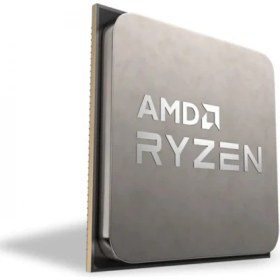Resim AMD Ryzen 3 4300G 3.8GHz 6MB AM4 65W 