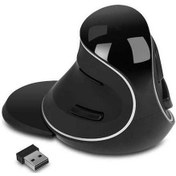 Resim Dancemonkey Delux M618 Plus Rgb 6 Tuşlu Kablolu Mouse M618 