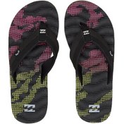 Resim Billabong Dunes Resistance Erkek Terlik 