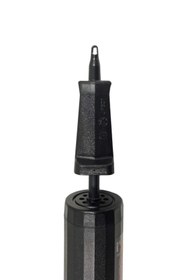 Resim Cross Check Intex 29cm El Pompası 69613 