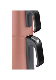 Resim Arzum AR3080 Çay Sefası Çay Makinesi - Gün Batımı 