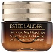 Resim Estee Lauder Advanced Night Repair Eye Supercharged Jel Göz Kremi 15ml 