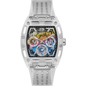 Resim Guess GUGW0499G3 Erkek Kol Saati 