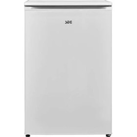 Resim Seg DD3010 3 Çekmeceli Dondurucu 