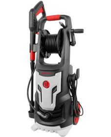 Resim Specco Sp-2022 Basınçlı Yıkama Makinesi 2000w 160 Bar 