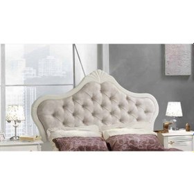 Resim Aby Sahra Başlık 150 x 200 CM 