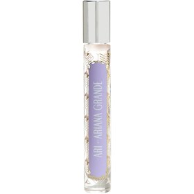 Resim Ariana Grande ARI by Rollerball EDP Kadın Parfüm 