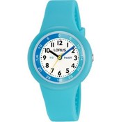 Resim Lorus RRX01FX9 Çocuk Kol Saati 