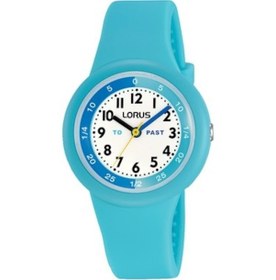 Resim Lorus RRX01FX9 Çocuk Kol Saati 