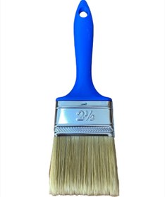 Resim Genel Markalar Kestirme Fırça No:2 Plastik Sap 2 Adet 