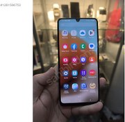 Resim Samsung A32 İkinci El TR | 128 GB | Beyaz İkinci El Samsung Galaxy a32