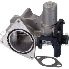 Resim PIERBURG 7.00823.06.0 Egr Valfi (Vw: Crafter - Transporter V 2.5Tdi) Bjk-Bjm 076131501A 700823060 (WA848278) 