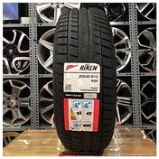 Resim Riken 205/65R15 94H Road Performance Yaz Lastiği Üretim Yılı: 2025 