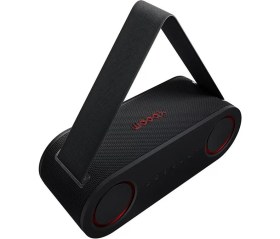 Resim Lg Xboom Bounce By Wıll.I.Am Bluetooth Hoparlör 