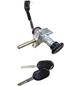 Resim Falcon Kontak Seti-quıck 50 