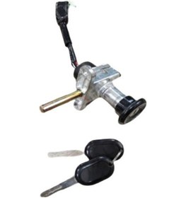 Resim Falcon Kontak Seti-quıck 50 