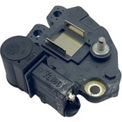 Resim Valeo 12v Kömürlü Konjektör tek Civatalı l N11.17943 