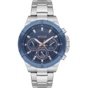 Resim Wesse WWG205205 Erkek Kol Saati 