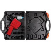 Resim Gav At 241K Havalı Somun Sökme 1/2" 