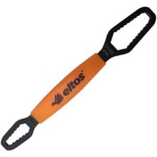 Resim Eltos Çoklu Anahtar 