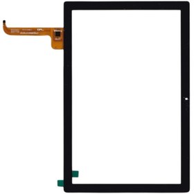 Resim EDA TEKNİK General Mobile E-tab 20 Dokunmatik 