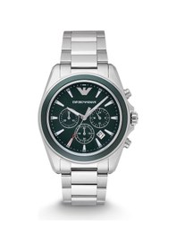 Resim Emporio Armani AR6090 Erkek Kol Saat 